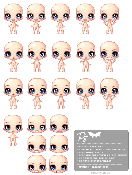 pii___the_little_vampire_by_mariiiis_dolls_1_1_1_1_1_1.gif