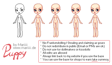 puppy_pixeldoll_base_1_1_1_1_1_1_1_1_1_1.gif
