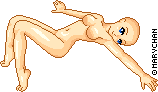 anime4_1_1_1_1_1_1_1.gif