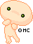 nauba5_1_1_1_1_1_1_1.gif