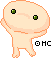 nauba6_1_1_1_1_1_1_1.gif