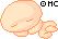 nauba8_1_1_1_1_1_1_1.gif