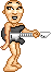 basemisc7b_1_1_1_1_1_1_1.gif