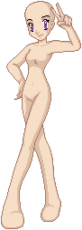 meko_pokebase_1_1_1_1_1_1_1_1_1_1_1.gif