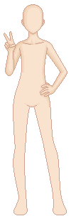 meko_vposebase_1_1_1_1_1_1_1_1_1_1_1.gif