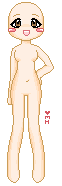 galbase12_1_1_1_1_1_1_1_1_1_1.gif