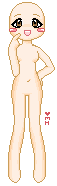 galbase22_1_1_1_1_1_1_1_1_1_1.gif