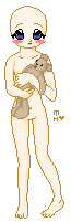 melissabase_beardoll_1_1_1_1_1_1_1_1_1_1_1.gif