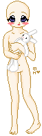 melissabase_bunnydoll_1_1_1_1_1_1_1_1_1_1_1.gif