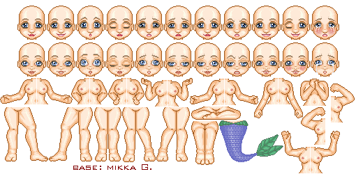 Mikka_Chubs_by_Mikka_chubs_1_1_1_1_1_1_1_1.gif