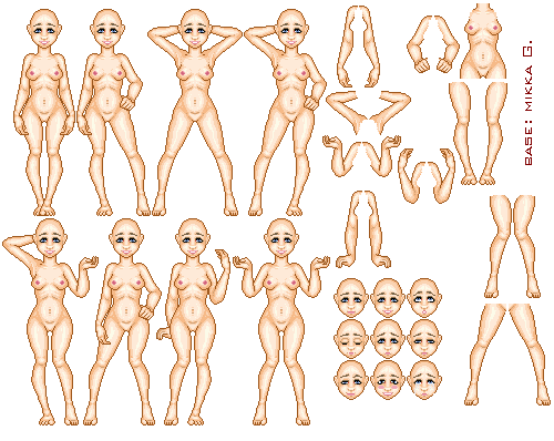 Mikka_Finn_by_Mikka_finn_l_1_1_1_1_1_1_1_1.gif