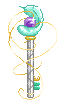 feather_key_1_1_1_1_1_1_1_1_1_1_1.gif