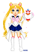 princess_sm_1_1_1_1_1_1_1_1_1_1.gif
