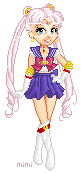 sailormoon_proto_1_1_1_1_1_1_1_1_1_1.gif