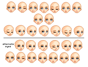 urd_heads_1_1_1_1_1_1_1_1_1_1_1.gif