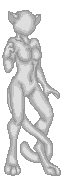 misticunicorn_BASEfurre1_1_1_1_1_1_1_1.gif