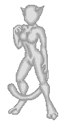 misticunicorn_BASEfurre2_1_1_1_1_1_1_1.gif