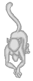 misticunicorn_BASEfurre3_1_1_1_1_1_1_1.gif