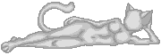 misticunicorn_BASEfurrelay_1_1_1_1_1_1_1.gif