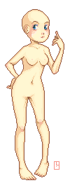 mondayswelcome_blogspot_com2_1_1_1_1_1_1_1_1_1_1_1.gif