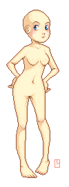 mondayswelcome_blogspot_com_1_1_1_1_1_1_1_1_1_1_1.gif