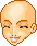 timlithtesta3_1_1_1_1_1_1_1_1_1_1_1.gif