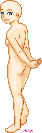 38935100_p_1_1_1_1_1_1_1_1_1_1_1.gif