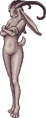 belial_02_1_1_1_1_1_1_1_1_1_1_1.gif