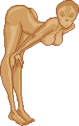 70s_tan_1_1_1_1_1_1_1_1_1_1_1.gif