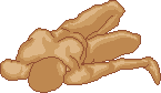 altperspect_tan_1_1_1_1_1_1_1_1_1_1_1.gif