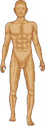 castizo_man01_tan_1_1_1_1_1_1_1_1_1_1_1.gif