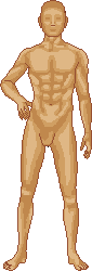 castizo_man02_tan_1_1_1_1_1_1_1_1_1_1_1.gif