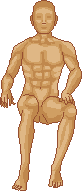 castizo_man03_tan_1_1_1_1_1_1_1_1_1_1_1.gif