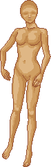 castizo_woman01_tan_1_1_1_1_1_1_1_1_1_1_1.gif