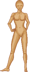 castizo_woman02_tan_1_1_1_1_1_1_1_1_1_1_1.gif