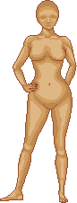 castizo_woman03_tan_1_1_1_1_1_1_1_1_1_1_1.gif