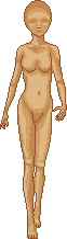 castizo_woman05_tan_1_1_1_1_1_1_1_1_1_1_1.gif