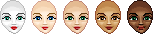 castizo_woman_head01_1_1_1_1_1_1_1_1_1_1_1.gif