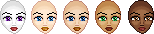 castizo_woman_head02_1_1_1_1_1_1_1_1_1_1_1.gif