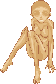 coygirl_tan_1_1_1_1_1_1_1_1_1_1_1.gif