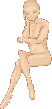 icecreamgirl01_med_1_1_1_1_1_1_1_1_1_1_1.gif