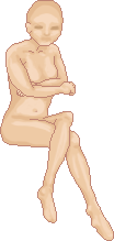 icecreamgirl02_med_1_1_1_1_1_1_1_1_1_1_1.gif