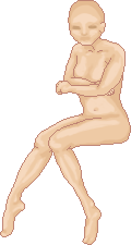 icecreamgirl03_med_1_1_1_1_1_1_1_1_1_1_1.gif