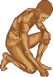kneelingdude_tan_1_1_1_1_1_1_1_1_1_1_1.gif