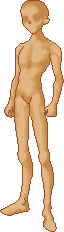 shinji01_tan_1_1_1_1_1_1_1_1_1_1_1.gif