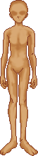 shinji02_tan_1_1_1_1_1_1_1_1_1_1_1.gif