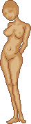 sweet_womantan_1_1_1_1_1_1_1_1_1_1_1.gif