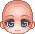 kiwifastblink_1_1_1_1_1_1_1_1_1_1_1.gif