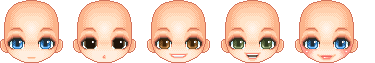 mangoeyeedits_1_1_1_1_1_1_1_1_1_1_1.gif