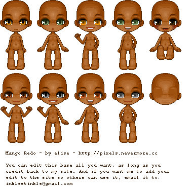 mangoredomedium_1_1_1_1_1_1_1_1_1_1_1.gif